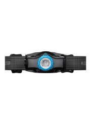 Ledlenser MH3 Headlamp (3.1 cm)