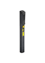 Ledlenser iW2R Laser Pen Light (2.9 cm)