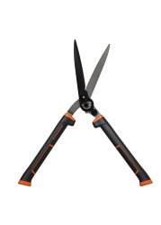 Magnusson Garden Geared Hedge Shears (610 x 208 mm)