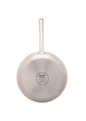 Beka Mambo Non-stick Fry Pan (28 cm)