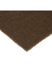 Klingspor Non-Woven Coarse Web Pad (22.9 x 15.2 cm)