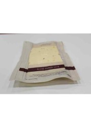 Pepper Jack Slices 20g x 10