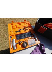 ARB Speedy Seal Tire Puncture Repair Kit