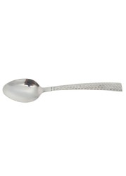 FNS Madrid Steel Dinner Spoon Set (3 Pc.)