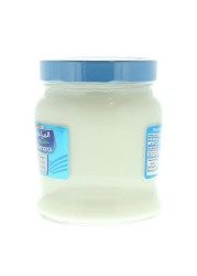 Almarai Spreadable Cream Cheese with Vegetable Oil 500g