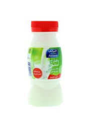 Almarai low Fat Fresh laban 180ml