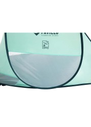 Bestway Pavillo 2-Person Beach Quick Pop Up Tent (200 x 120 x 90 cm)