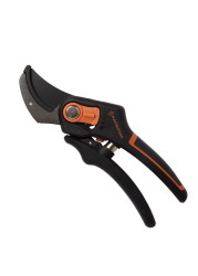 Magnusson Garden Anvil Secateurs (210 x 71.5 mm)