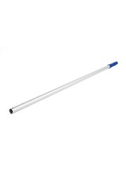 Bestway Flowclear Pool E-Z Broom Pole (360 cm)