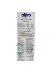 Alpro Professional Coconut Soya Drink 1l