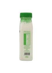 Balade Farms Ayran Mint 225ml