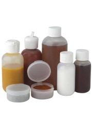 Coghlan's Contain-All Container (Set of 7)