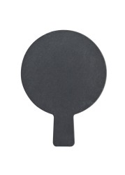 Kitchen Master Stone Slate Paddle Board (19 x 14 cm)