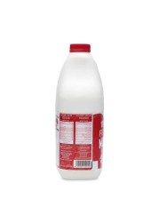 Al Ain Low Fat Fresh Milk 2L