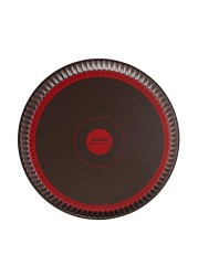 Tefal Perfectbake Fluted Tart Pan (33 cm)