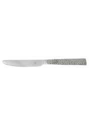 FNS Madrid Steel Dinner Knife Set (2 Pc.)