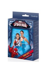 Bestway Spiderman Kids' Swim Vest (50.8 x 45.7 cm)