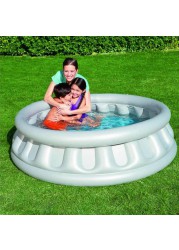 Bestway Spaceship Pool, 51080 (152 x 43 cm)