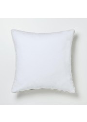 Patna Polyester Cushion (450 x 450 x 80 mm)