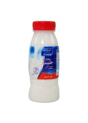 Almarai Fresh Low Fat Cow&#39;s Milk 250ml