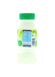 Almarai Full Fat Fresh Laban With Added Vitamins 180ml