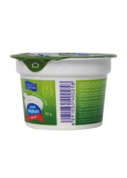 Al Rawabi Fresh yogurt Low Fat 90g