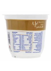 Al Rawabi Full Fat Yo Pineapple Stirred Yoghurt 130g