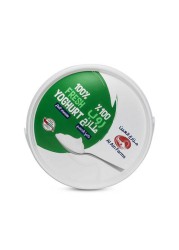 Al Ain Full Cream Fresh Yoghurt 2kg