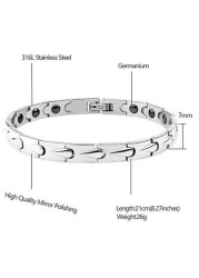 Oshtraco E27 3W LED Lamp