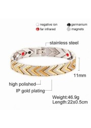 Suki Steel T20 Universal Screw Pack + Bit (4.5 x 50 mm, 400 Pc.)