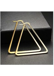 Suki Wire Nail (1.6 x 30 mm)