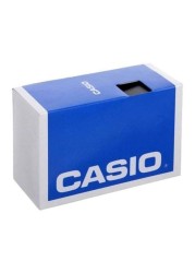 Plastic Storage Box W/ Cover (3.8 L)