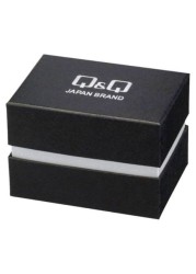 5five Polypropylene Storage Box (31 x 31 x 15 cm)