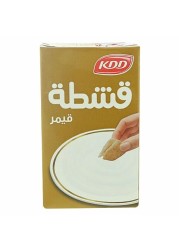 KDD Thick Cream 250mlx3