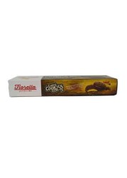 Fiorella White Choco 102g