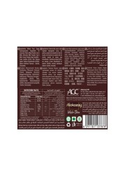 Alokozay Wafer Bites Chocolate Flavour 45g