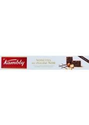 Kambly Choco Noir 100g