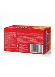 Tiffany Digestives Light 250g