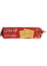 Alokozay Original Tea Biscuit 90g