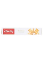 Kambly Butter Almond Biscuits 100g