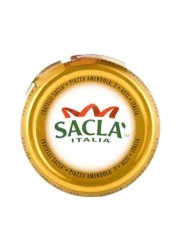 Sacla Artichokes 285g