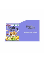 Kellogg&#39;s Fruit N Fiber 375g