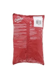 LORENZ CRUNCHIPS PAPRIKA-175G