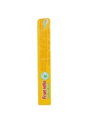 Fruittella with Fruit Juice 36g