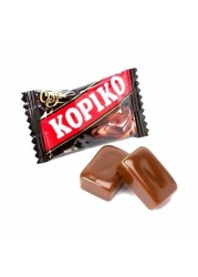 Kopiko Coffee Candy 150g