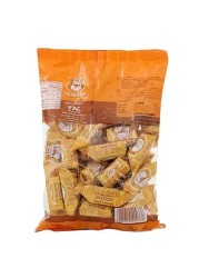 ZPC Milanowek Cream Fudge Candy 450g