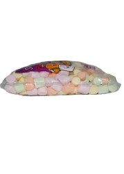 Campfire Marshmallows Mini Fruit 150g