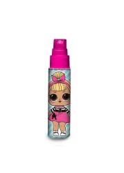 Lol Candies Spray Tube 22ml