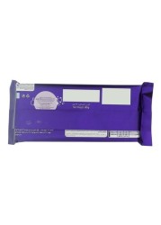 Cadbury Dairy Milk Bubbly Chocolate 87g