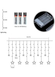 Boltmaster Cold Rolled Steel Weldable Unthreaded Rod (122 x 0.97 cm)